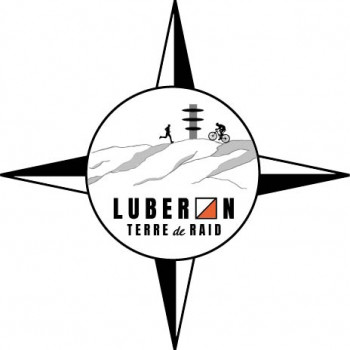logo_trace