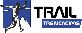 logo_trace