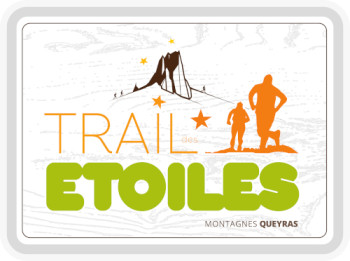 logo_trace