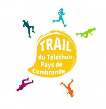 logo_trace