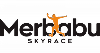 logo_trace