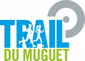 logo_trace