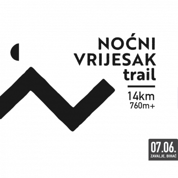 logo_trace