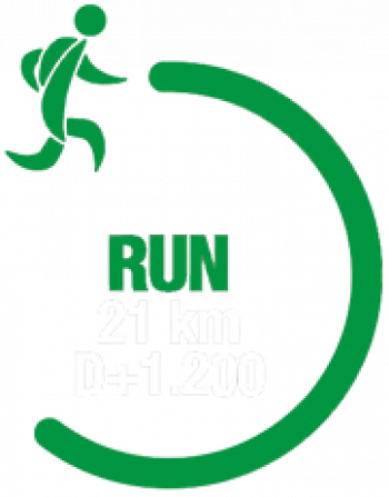 logo_trace