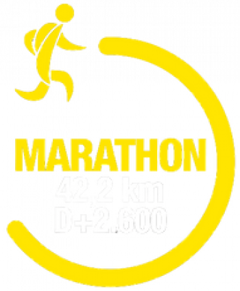 logo_trace