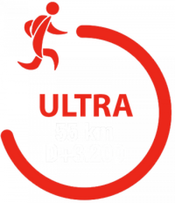 logo_trace