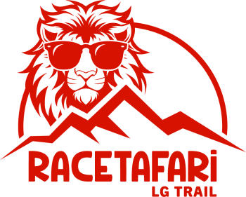 logo_trace
