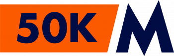 logo_trace