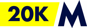 logo_trace