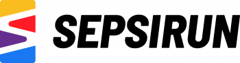 logo_trace