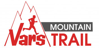 logo_trace