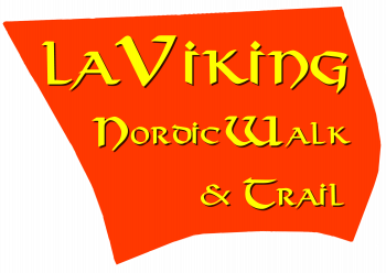 logo_trace