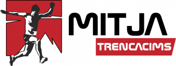 logo_trace