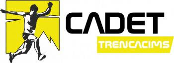 logo_trace