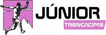 logo_trace
