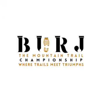 logo_trace