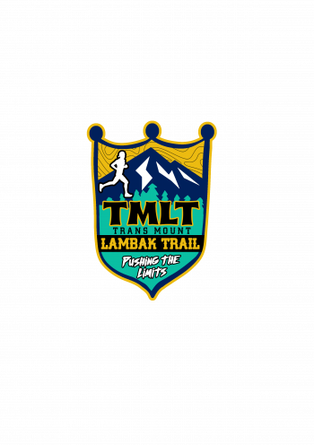 logo_trace