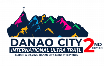 logo_trace