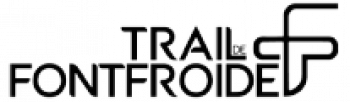 logo_trace