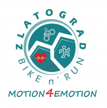 logo_trace