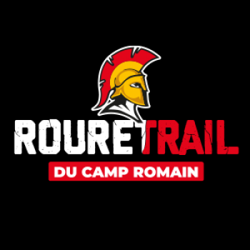 logo_trace