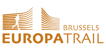logo_trace