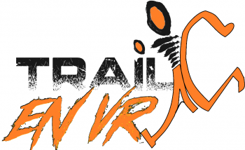 logo_trace