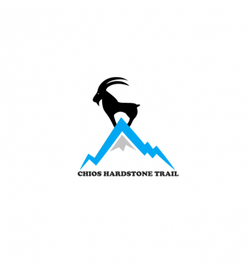 logo_trace