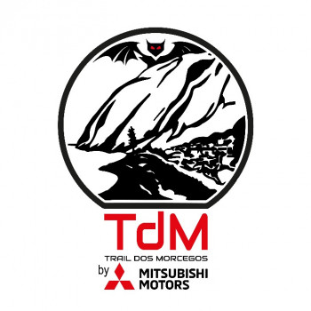 logo_trace