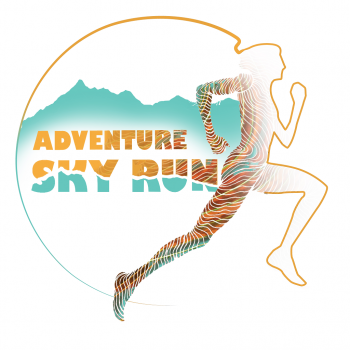 logo_trace