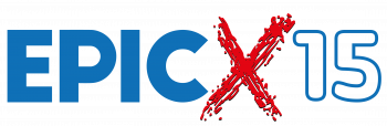logo_trace