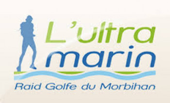 logo_trace