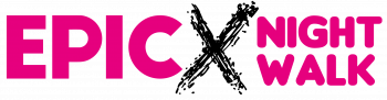 logo_trace