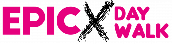 logo_trace