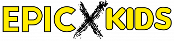 logo_trace