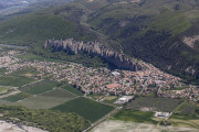 286741