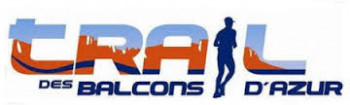 logo_trace
