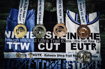 logo_trace