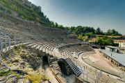 287628