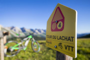 287715