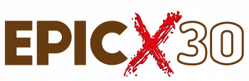 logo_trace