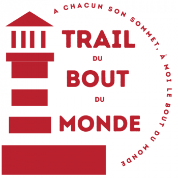 logo_trace