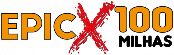 logo_trace