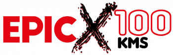 logo_trace
