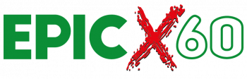 logo_trace