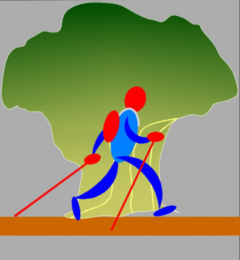 logo_trace