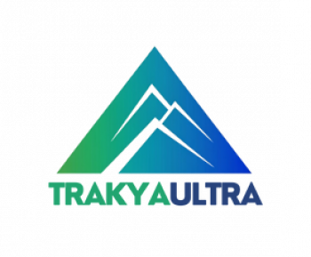 logo_trace