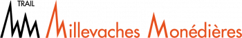 logo_trace