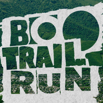 logo_trace