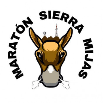 logo_trace